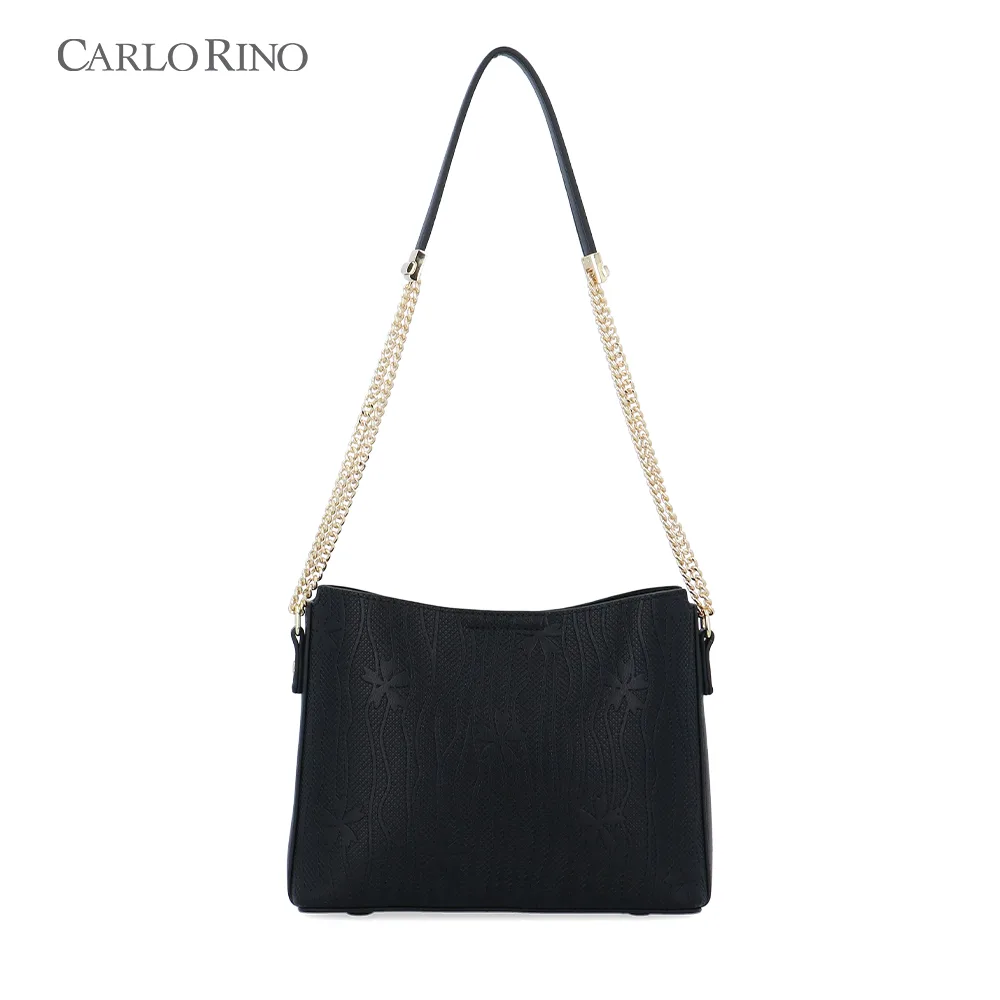 Calia Sling Bag II