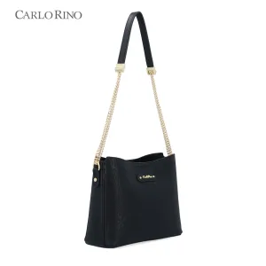 Calia Sling Bag II