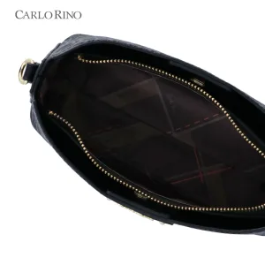 Calia Sling Bag II