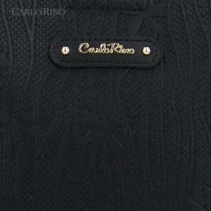 Calia Sling Bag II