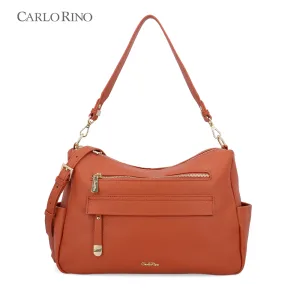 CR Treasure Crossbody