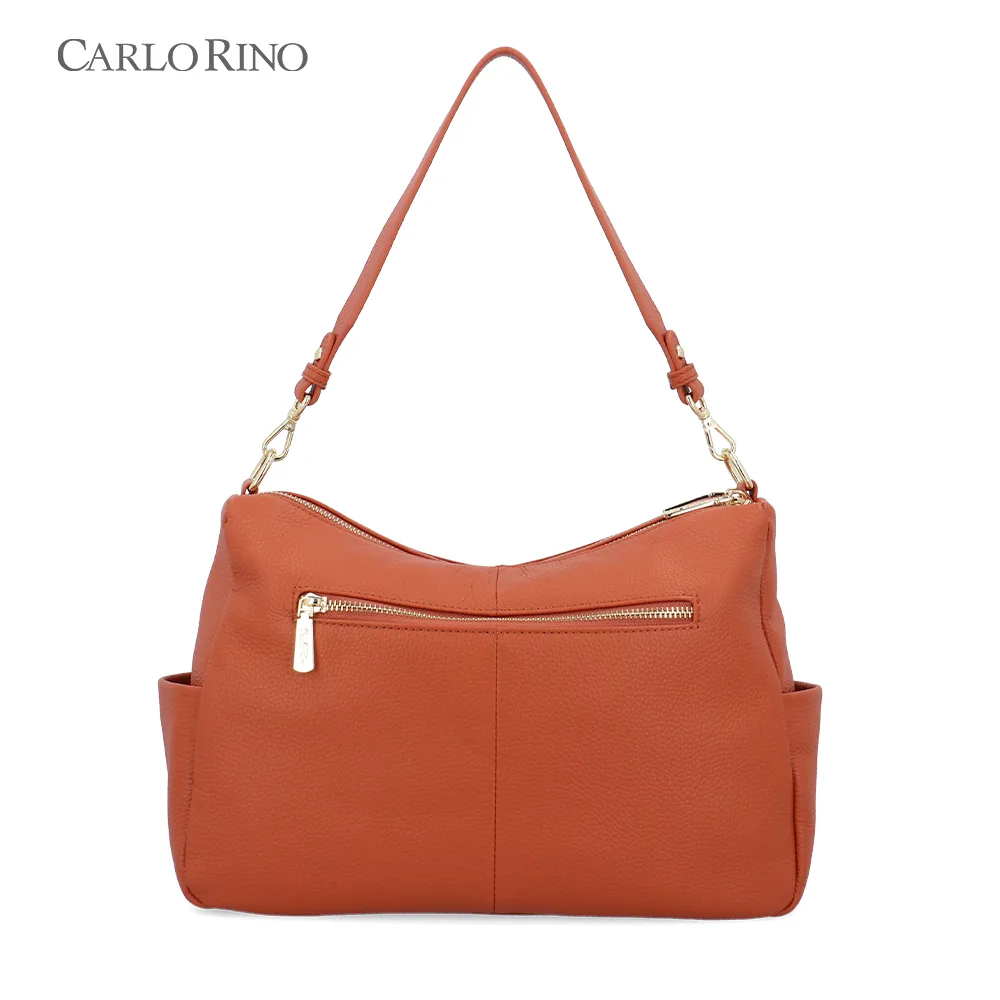 CR Treasure Crossbody