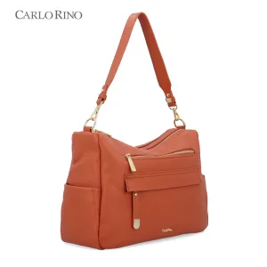 CR Treasure Crossbody