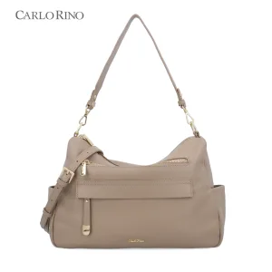 CR Treasure Crossbody