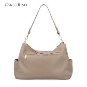 CR Treasure Crossbody