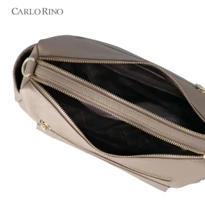 CR Treasure Crossbody