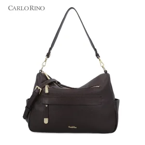 CR Treasure Crossbody