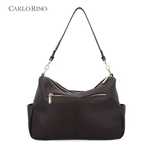 CR Treasure Crossbody