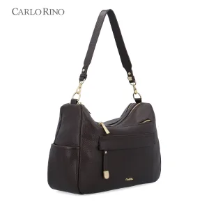 CR Treasure Crossbody