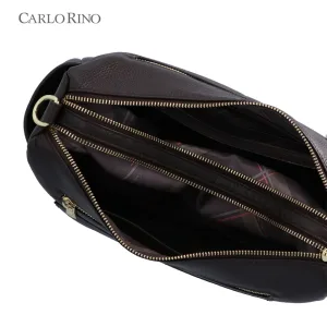 CR Treasure Crossbody