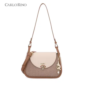 Cambridge Shoulder Bag