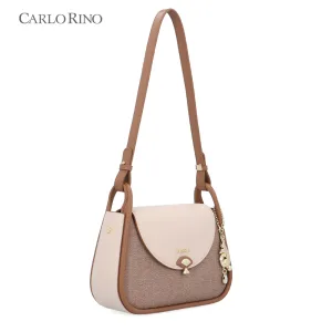 Cambridge Shoulder Bag