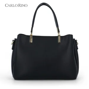 Miss Carlo Top Handle