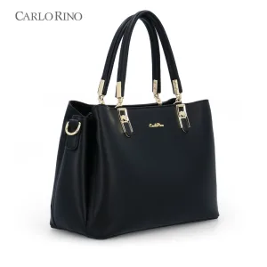 Miss Carlo Top Handle