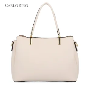 Miss Carlo Top Handle