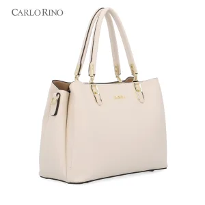 Miss Carlo Top Handle