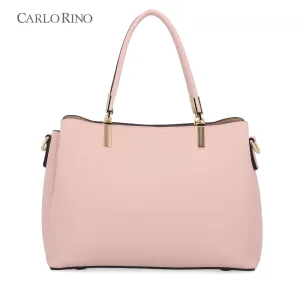 Miss Carlo Top Handle