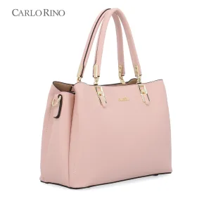 Miss Carlo Top Handle