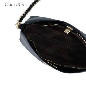 CR Zenith Shoulder Bag