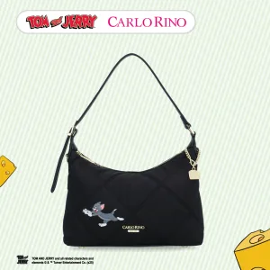 Tom and Jerry Nylon Hobo