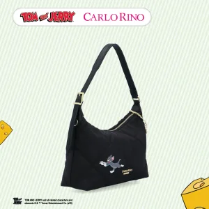 Tom and Jerry Nylon Hobo