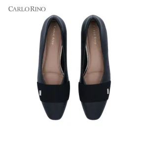 Marlo Banded Loafers