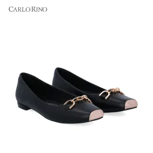 Cabalina Ballerinas