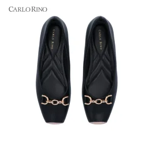 Cabalina Ballerinas