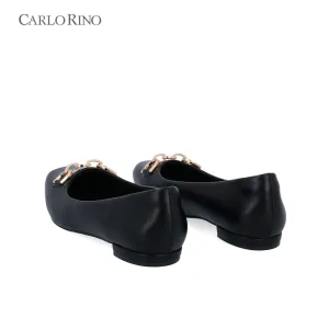 Cabalina Ballerinas