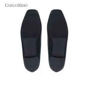 Cabalina Ballerinas