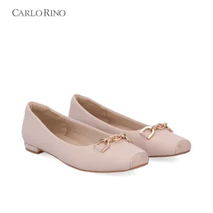 Cabalina Ballerinas