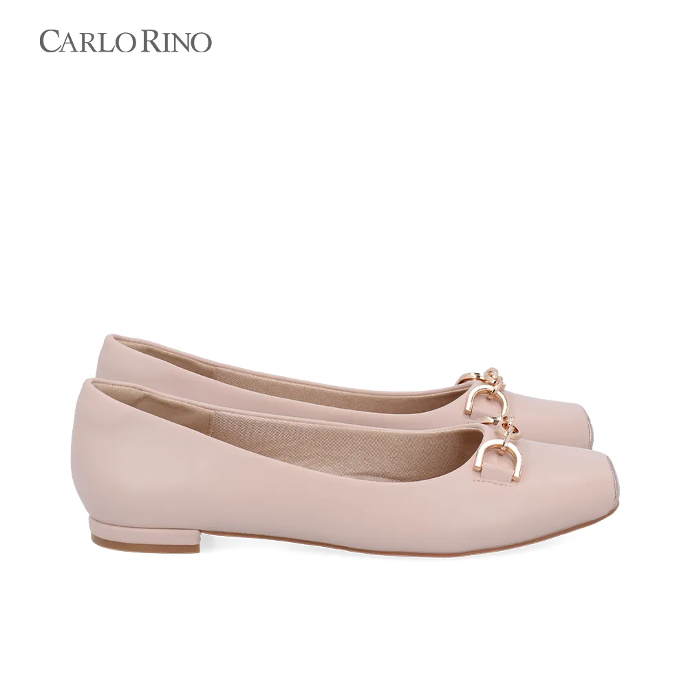 Cabalina Ballerinas