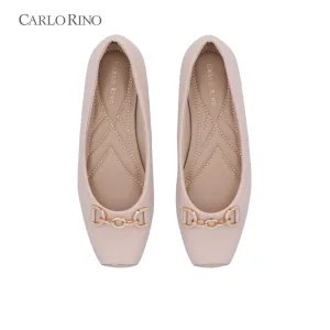 Cabalina Ballerinas