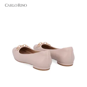 Cabalina Ballerinas