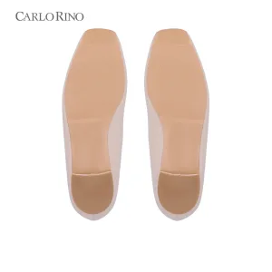 Cabalina Ballerinas