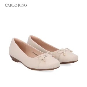 Emily Bow Ballet Flats