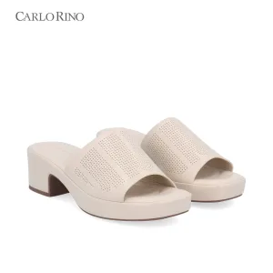 Panthea Sandals