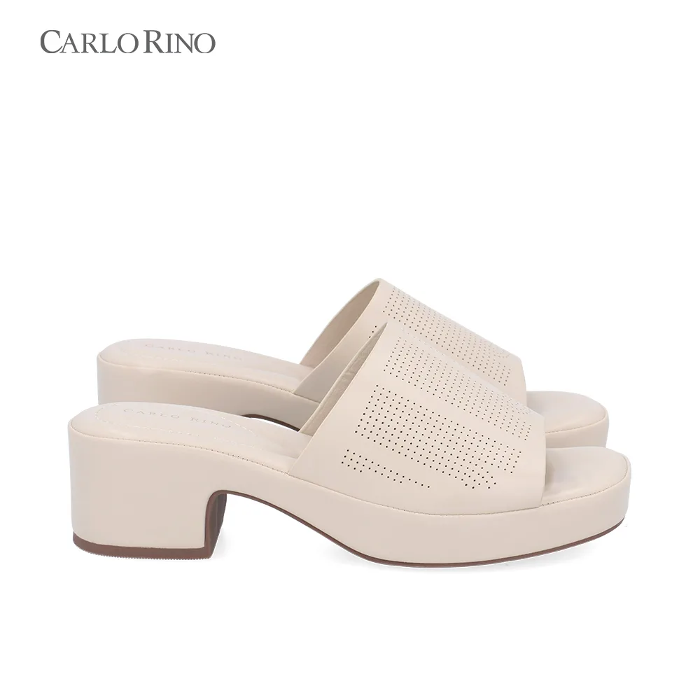 Panthea Sandals