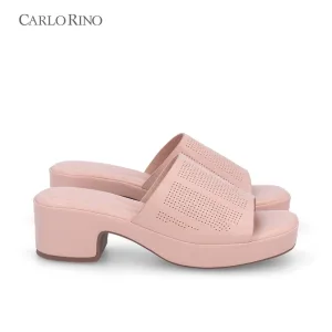 Panthea Sandals