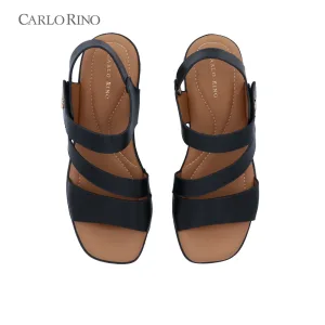 Strata Strappy Sandals