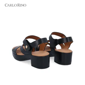 Strata Strappy Sandals