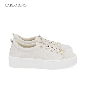 Carol Sneakers