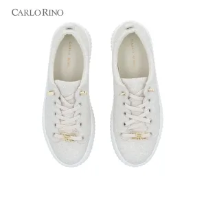 Carol Sneakers