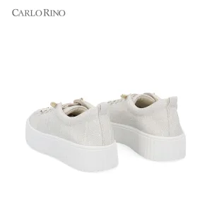 Carol Sneakers