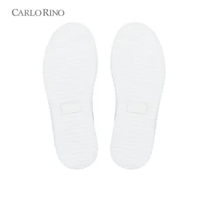 Carol Sneakers