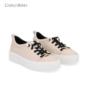 Carol Sneakers