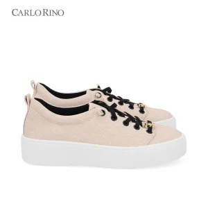 Carol Sneakers