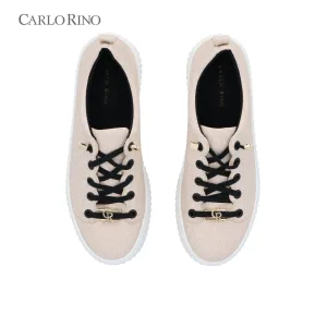 Carol Sneakers