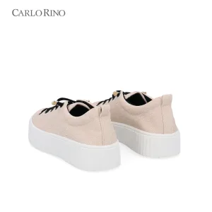 Carol Sneakers