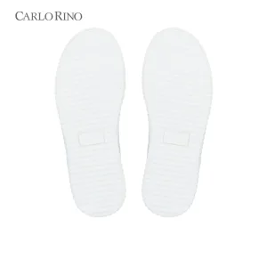 Carol Sneakers